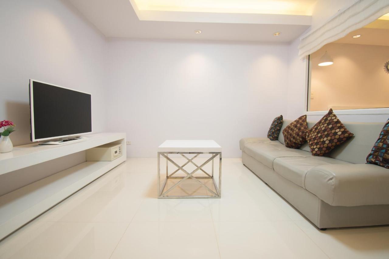 Nan Nakara Boutique Hotel Kültér fotó