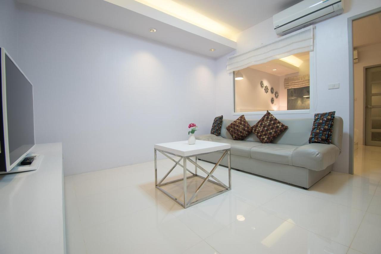 Nan Nakara Boutique Hotel Kültér fotó